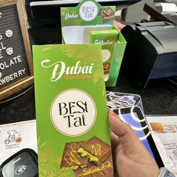 PappaRoti Las Vegas - Straight from Dubai - Coffee & Tea Near Me - Las Vegas, Nevada PappaRoti Las Vegas - Straight from Dubai - Coffee & Tea Near Me - Las Vegas, Nevada