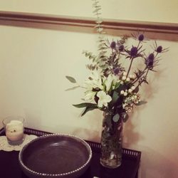 Natalie's Office Spa