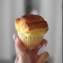 Epi-Ya Boulangerie & Patisserie