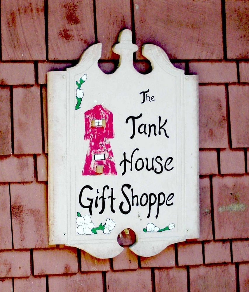 Slide of TJ's Plumbing Installation and Repair