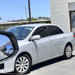 Tanos Window Tint & PPF - Right out of shop