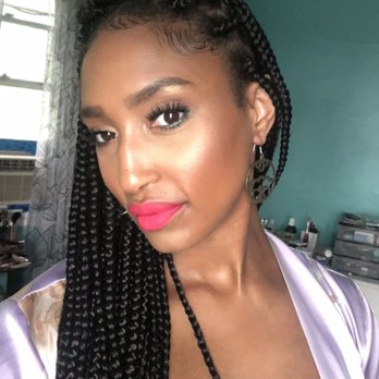 Naturally Crowned Hair Studio - Braids done by Cortney - Hair Salons Near Me - Drexel Hill, Pennsylvania Naturally Crowned Hair Studio - Braids done by Cortney - Hair Salons Near Me - Drexel Hill, Pennsylvania