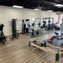 Photo of Savannah Sport & Wellness