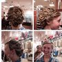 Photo of Be So Hair Studio