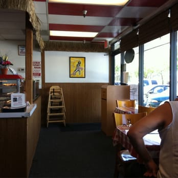 Sol Cubano - Great food; Sandwich Cubano is the best! - Cuban Near Me - North Highlands, California Sol Cubano - Great food; Sandwich Cubano is the best! - Cuban Near Me - North Highlands, California