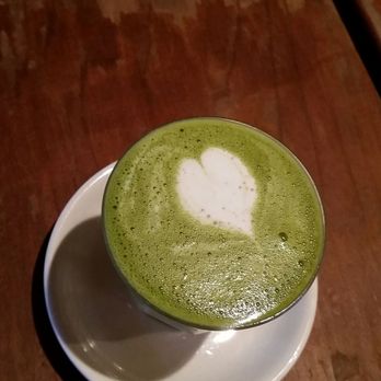Sawada Coffee - Fantastic matcha drinks @sawada. Highly recommend the matcha cortados 《》 - Coffee & Tea Near Me - Chicago, Illinois Sawada Coffee - Fantastic matcha drinks @sawada. Highly recommend the matcha cortados 《》 - Coffee & Tea Near Me - Chicago, Illinois