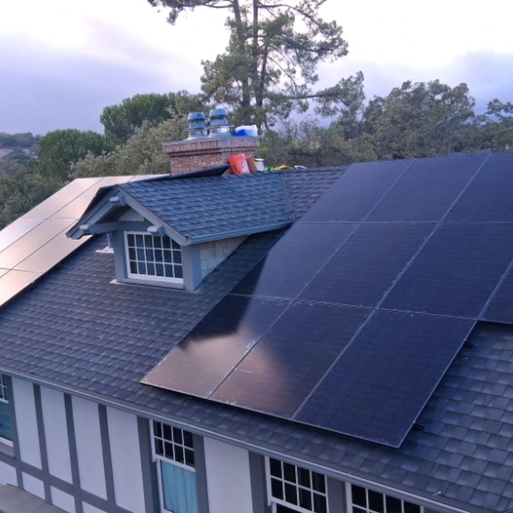 TOP 10 BEST Solar Panel Installation near Lafayette, CA - Updated 2026 -  Yelp