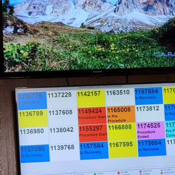 UCLA SANTA MONICA MEDICAL CENTER - 206 Photos & 371 Reviews - 1250 16th