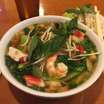 PHO ABC - Vietnamese Near Me - Citrus Heights, California PHO ABC - Vietnamese Near Me - Citrus Heights, California