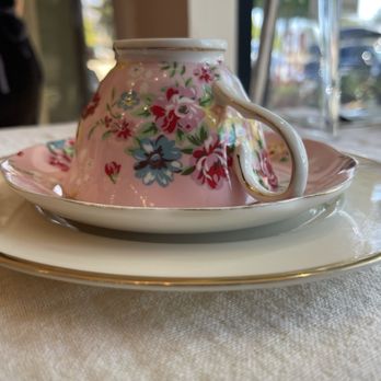 Sugarbird Cafe - So dreamy here - Bakeries Near Me - Glendale, California Sugarbird Cafe - So dreamy here - Bakeries Near Me - Glendale, California