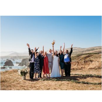 Diana Jex Photography - Session Photography Near Me - Petaluma, California Diana Jex Photography - Session Photography Near Me - Petaluma, California