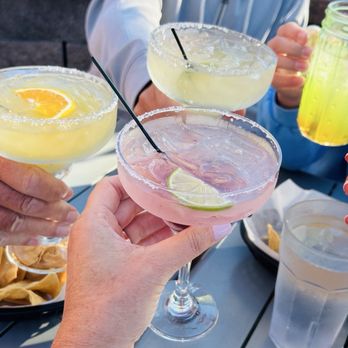 Su Casa Restaurante - Margaritas - Mexican Near Me - South Haven, Michigan Su Casa Restaurante - Margaritas - Mexican Near Me - South Haven, Michigan