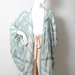 Rebel and Roots Boutique