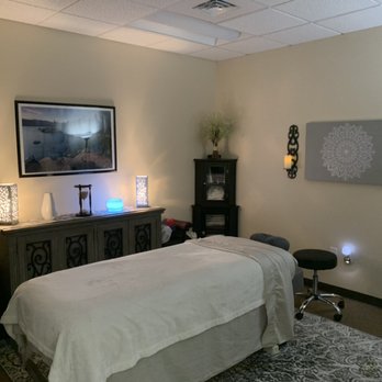 ZENERGY Massage Therapy - Your sanctuary of muscle therapy awaits. - Massage Therapy Near Me - Reno, Nevada ZENERGY Massage Therapy - Your sanctuary of muscle therapy awaits. - Massage Therapy Near Me - Reno, Nevada