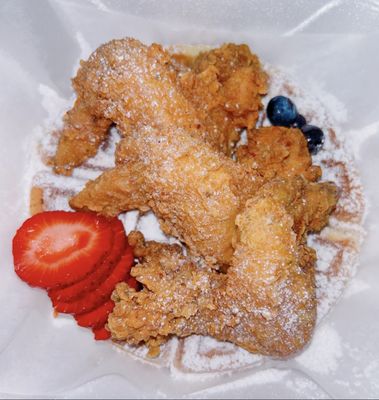 A FOODIE LIKE YOU - Updated January 2026 - 14 Photos - 700