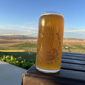 Wheat Head Brewing Co. - Wheat Head Brewery Kennewick, WA POG HEFE - Breweries Near Me - Kennewick, Washington Wheat Head Brewing Co. - Wheat Head Brewery Kennewick, WA POG HEFE - Breweries Near Me - Kennewick, Washington