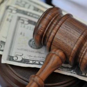 24 Hour Bail Bonds Oahu - 24 Hour Bail Bonds Oahu - Bail Bondsmen Near Me - Honolulu, Hawaii 24 Hour Bail Bonds Oahu - 24 Hour Bail Bonds Oahu - Bail Bondsmen Near Me - Honolulu, Hawaii