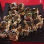 Photo of Sushi Shop Zona Financiera