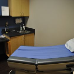 Northshore Family Practice
