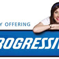 Universal Insurance Agency