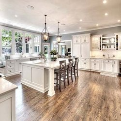 Kitchens by Design