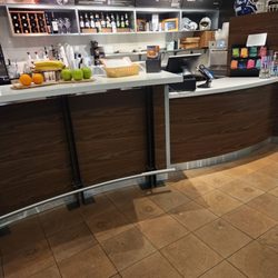 Bistro