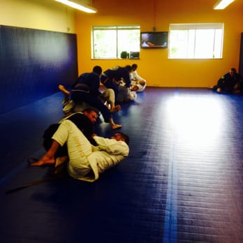 Long Beach Jiu Jitsu - Martial Arts Near Me - Long Beach, New York Long Beach Jiu Jitsu - Martial Arts Near Me - Long Beach, New York