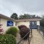 Photo of Commonwealth Dentistry