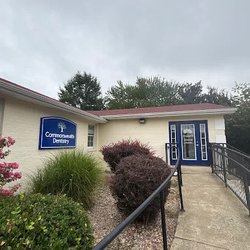 Commonwealth Dentistry