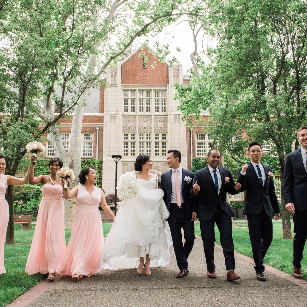Passion Studio - Wedding party - Session Photography Near Me Passion Studio - Wedding party - Session Photography Near Me