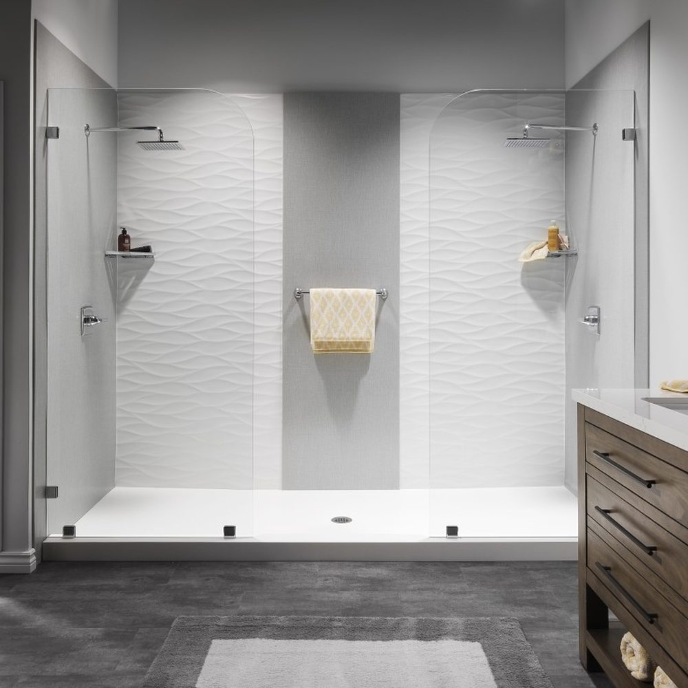 TOP 10 BEST Bathtub & Shower Installation in Solano County, CA - Updated  2026 - Yelp