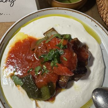 Meyhouse - Kopoglu - Turkish Near Me - Palo Alto, California