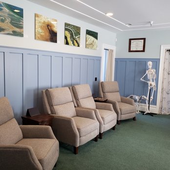 Journey Wellness Center - Chiropractors Near Me - Napa, California Journey Wellness Center - Chiropractors Near Me - Napa, California