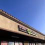 Photo of Donut Delicious Coffee Shop