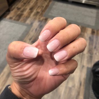 For Nails Only - Nail Salons Near Me - Scottsdale, Arizona For Nails Only - Nail Salons Near Me - Scottsdale, Arizona
