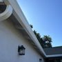 Photo of JB Rain Gutters