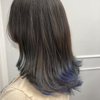 Park Jun Beauty Lab - Hair Salons Near Me - Chandler, Arizona Park Jun Beauty Lab - Hair Salons Near Me - Chandler, Arizona