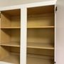 Photo of Taylor Pro Cleaning Solutions