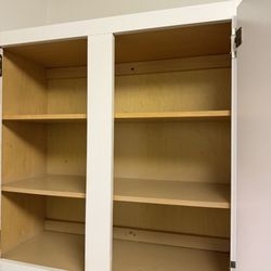 Taylor Pro Cleaning Solutions - Property Manager?? 
Apartment complex, Move-In/Out cleans available!!