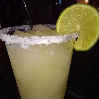 Bosmans - Sports Bars Near Me - San Antonio, Texas Bosmans - Sports Bars Near Me - San Antonio, Texas