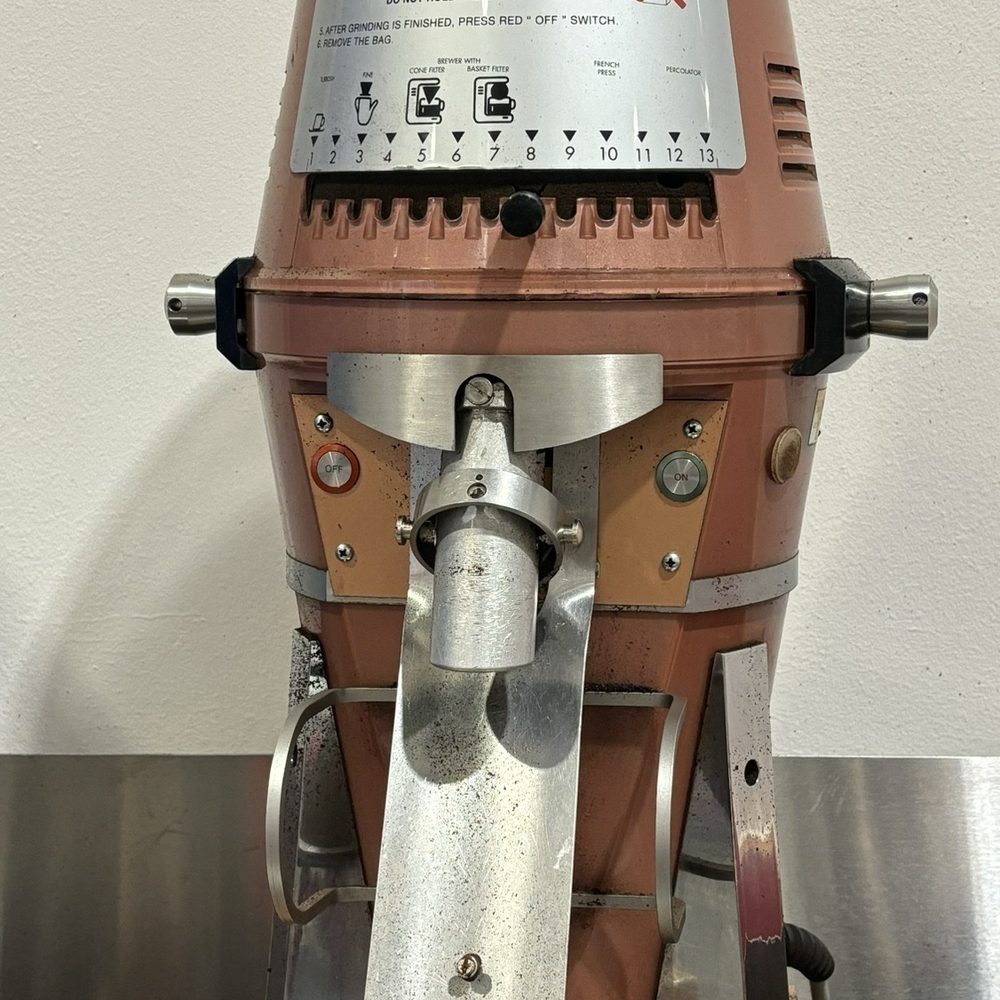 Costco - Coffee whole bean grinder - Wholesale Stores Near Me - Humble, Texas Costco - Coffee whole bean grinder - Wholesale Stores Near Me - Humble, Texas