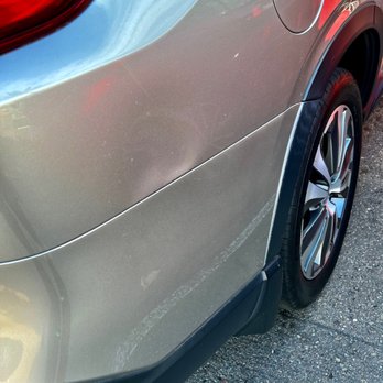 Auto Dent Removal - Dent - Mobile Dent Repair Near Me - San Diego, California Auto Dent Removal - Dent - Mobile Dent Repair Near Me - San Diego, California