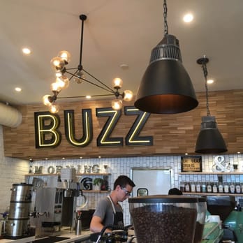 Better Buzz Coffee Encinitas - Coffee & Tea Near Me - Encinitas, California Better Buzz Coffee Encinitas - Coffee & Tea Near Me - Encinitas, California