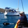 Photo of Aqua Tech Yacht Management & Services
