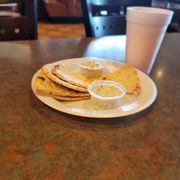 Photo of Sorrento Grill - Herndon, VA, United States