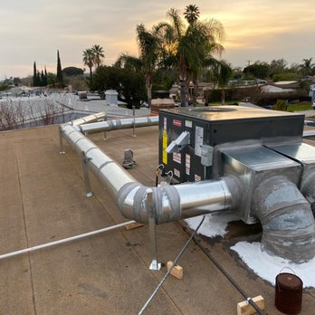 AC Masters Green - Heating & Air Conditioning/HVAC Near Me - Los Angeles, California AC Masters Green - Heating & Air Conditioning/HVAC Near Me - Los Angeles, California