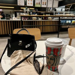 Inside Inside