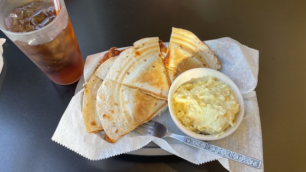 Cornerstone Coffee Haus Logo