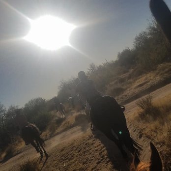 MacDonald's Ranch - Horseback Riding Near Me - Scottsdale, Arizona MacDonald's Ranch - Horseback Riding Near Me - Scottsdale, Arizona