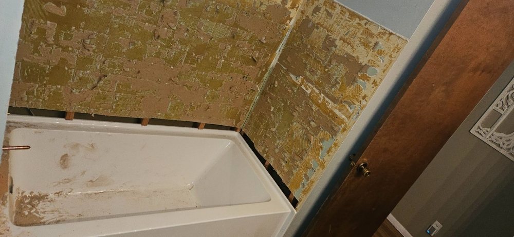 Slide of Drain Masheeen Plumbing